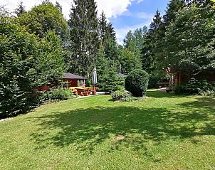 Unterkunft 091612 - Chalet Luxemburg - La Canne à Pêche