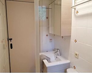 Unterkunft 091612 - Chalet Luxemburg - La Canne à Pêche