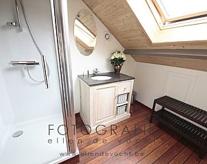 Guest house 0916208 - Chalet Luxembourg - Chalet 