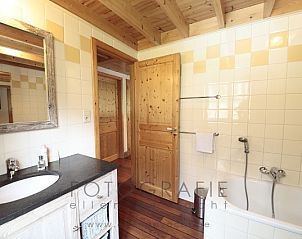 Guest house 0916208 - Chalet Luxembourg - Chalet 