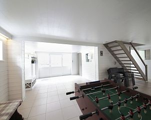 Guest house 0916208 - Chalet Luxembourg - Chalet 