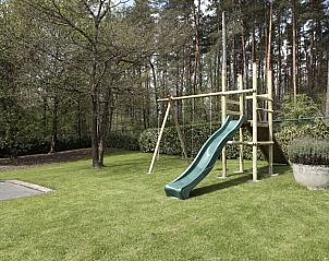 Guest house 0916208 - Chalet Luxembourg - Chalet 