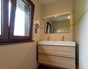Unterkunft 0916306 - Ferienhaus Luxemburg - Le Beau Jardin