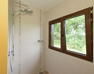 Unterkunft 0916306 - Ferienhaus Luxemburg - Le Beau Jardin