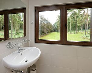 Unterkunft 0916306 - Ferienhaus Luxemburg - Le Beau Jardin