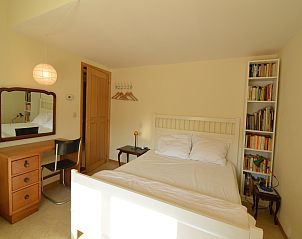 Guest house 091702 - Holiday property Luxembourg - La maison du libraire