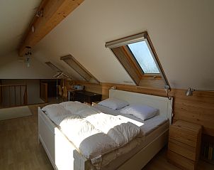 Guest house 091702 - Holiday property Luxembourg - La maison du libraire
