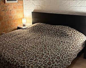 Guest house 091705 - Holiday property Luxembourg - Vakantiehuisje in Izier