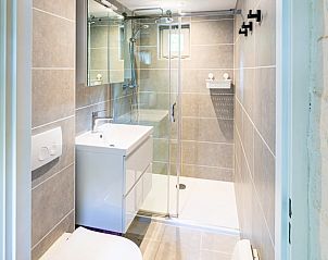 Verblijf 091713 - Vakantiewoning Ardennen (Luxemburg) - Huisje in Izier (Durbuy)