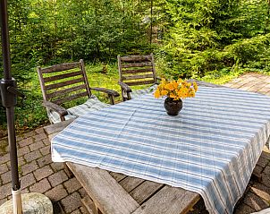 Guest house 091714 - Holiday property Luxembourg - Huisje in Durbuy, Izier