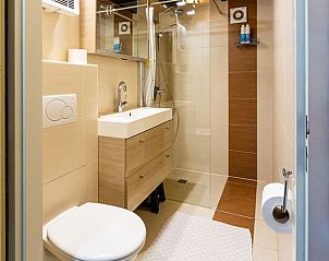 Guest house 091714 - Holiday property Luxembourg - Huisje in Durbuy, Izier