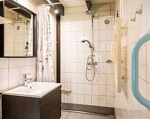 Unterkunft 091716 - Ferienhaus Luxemburg - Huisje in Izier