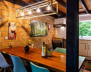 Unterkunft 091717 - Ferienhaus Luxemburg - Vakantiehuisje in Izier (Durbuy)