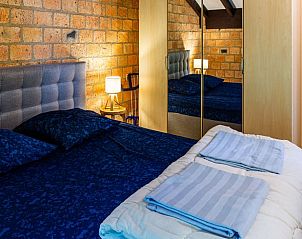 Unterkunft 091717 - Ferienhaus Luxemburg - Vakantiehuisje in Izier (Durbuy)