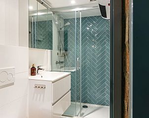 Unterkunft 091717 - Ferienhaus Luxemburg - Vakantiehuisje in Izier (Durbuy)