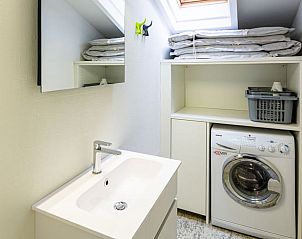 Unterkunft 091718 - Ferienhaus Luxemburg - Vakantiehuisje in Izier