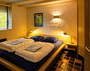 Verblijf 091719 - Vakantiewoning Ardennen (Luxemburg) - Vakantiehuisje in Izier (Durbuy)