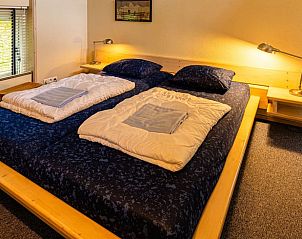 Verblijf 091719 - Vakantiewoning Ardennen (Luxemburg) - Vakantiehuisje in Izier (Durbuy)