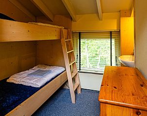 Verblijf 091719 - Vakantiewoning Ardennen (Luxemburg) - Vakantiehuisje in Izier (Durbuy)