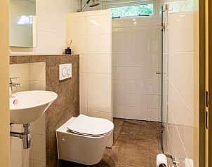 Verblijf 091719 - Vakantiewoning Ardennen (Luxemburg) - Vakantiehuisje in Izier (Durbuy)