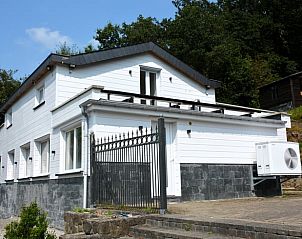 Guest house 0917201 • Holiday property Luxembourg • Vakantiehuisje in Tavigny 