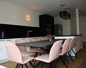 Unterkunft 0917201 - Ferienhaus Luxemburg - Vakantiehuisje in Tavigny