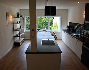 Unterkunft 0917201 - Ferienhaus Luxemburg - Vakantiehuisje in Tavigny