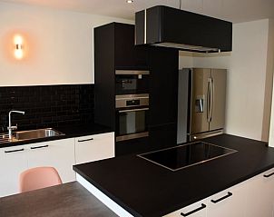 Unterkunft 0917201 - Ferienhaus Luxemburg - Vakantiehuisje in Tavigny