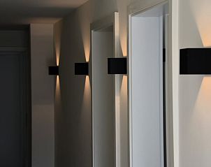 Unterkunft 0917201 - Ferienhaus Luxemburg - Vakantiehuisje in Tavigny