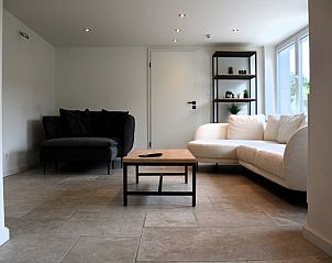 Unterkunft 0917201 - Ferienhaus Luxemburg - Vakantiehuisje in Tavigny