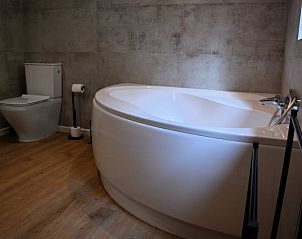 Unterkunft 0917201 - Ferienhaus Luxemburg - Vakantiehuisje in Tavigny