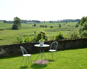 Unterkunft 0917202 - Ferienhaus Luxemburg - Coeur de Boeur