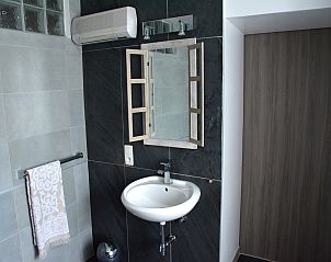 Unterkunft 0917202 - Ferienhaus Luxemburg - Coeur de Boeur