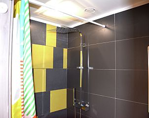 Unterkunft 0917202 - Ferienhaus Luxemburg - Coeur de Boeur