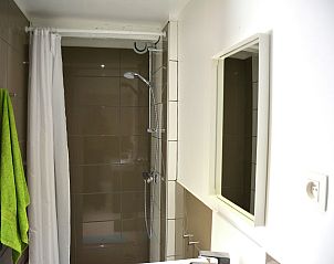 Unterkunft 0917202 - Ferienhaus Luxemburg - Coeur de Boeur