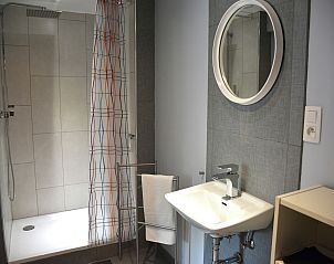 Unterkunft 0917202 - Ferienhaus Luxemburg - Coeur de Boeur