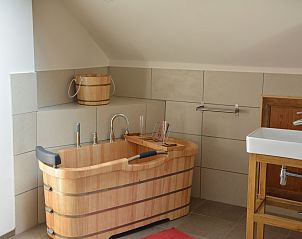 Unterkunft 0917202 - Ferienhaus Luxemburg - Coeur de Boeur