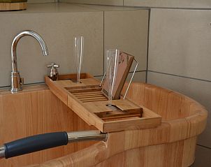 Unterkunft 0917202 - Ferienhaus Luxemburg - Coeur de Boeur