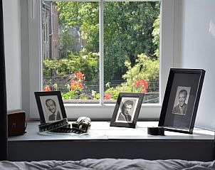 Unterkunft 0917202 - Ferienhaus Luxemburg - Coeur de Boeur