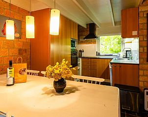 Guest house 091722 - Holiday property Luxembourg - Huisje in Izier