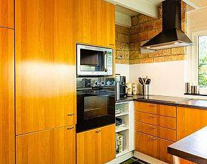 Guest house 091722 - Holiday property Luxembourg - Huisje in Izier