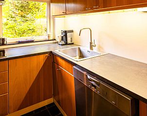 Guest house 091722 - Holiday property Luxembourg - Huisje in Izier