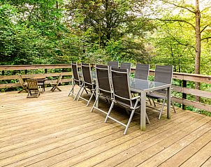 Guest house 091724 - Holiday property Luxembourg - Vakantiehuis in Durbuy, izier