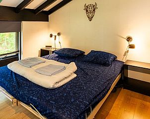 Guest house 091724 - Holiday property Luxembourg - Vakantiehuis in Durbuy, izier