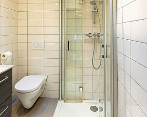 Guest house 091724 - Holiday property Luxembourg - Vakantiehuis in Durbuy, izier