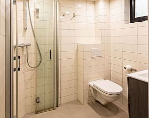 Guest house 091724 - Holiday property Luxembourg - Vakantiehuis in Durbuy, izier