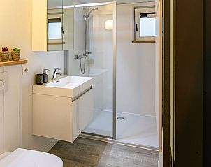 Verblijf 091726 - Vakantiewoning Ardennen (Luxemburg) - Vakantiehuisje in Izier (Durbuy)