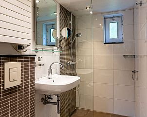 Unterkunft 091729 - Ferienhaus Luxemburg - Huisje in Izier