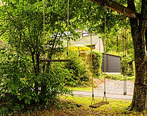 Guest house 091730 - Holiday property Luxembourg - Vakantiehuis in Izier