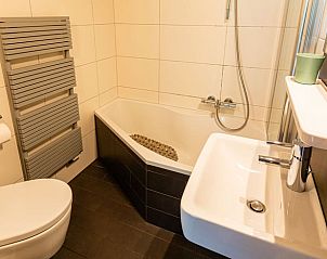 Guest house 091730 - Holiday property Luxembourg - Vakantiehuis in Izier